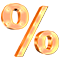 РАСПРОДАЖА товарного остатка